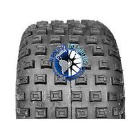 PNEUMATICI GOMME SUN F. A-011 22X11 -8 6 PR TL