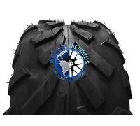 PNEUMATICI GOMME SUN-F A-016 18X9.50-8 33 F TL