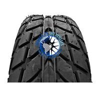 PNEUMATICI GOMME SUN-F A-021 20X10.0-10 4 PR TL