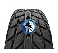 PNEUMATICI GOMME SUN-F A-021 25X10.0-12 70 J TL 6PR