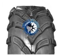 PNEUMATICI GOMME SUN-F A-024 25X10.0-12 70 J TL 6 PR REAR