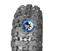 PNEUMATICI GOMME SUN-F A-027 20X11.0-8 6 PR TL 48J