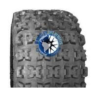 PNEUMATICI GOMME SUN-F A-027 20X11.0-9 43 J TL 6PR REAR