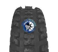 PNEUMATICI GOMME SUN-F A-031 21X7.00-10 35 J TL 6PR