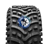 PNEUMATICI GOMME SUN-F A-032 25X10.0-12 70 J TL 6 PR REAR