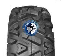 PNEUMATICI GOMME SUN-F A-033 24X11.0-10 6 PR TL 47 F