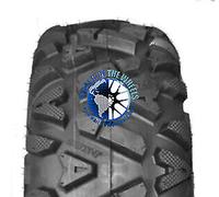 PNEUMATICI GOMME SUN F. A-033 25X10 -11 50 J TL 6PR NHS