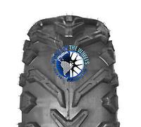 PNEUMATICI GOMME SUN F. A-041 24X10 -11 6 PR TL 70J NHS