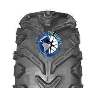 PNEUMATICI GOMME SUN-F A-041 25X8.00-12 65 J TL 6PR