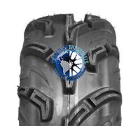 PNEUMATICI GOMME SUN-F A-048 25X10.0-12 6 PR TL 70J