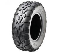 25/8 R12 65 J SUN F - A-010