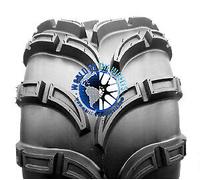 PNEUMATICI GOMME SUN F. A028 23X10.0-10 6 PR TL