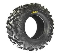 PNEUMATICI GOMME SUN-F A043 25X8.00/ 12 57 N
