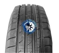 PNEUMATICI GOMME SUPERIA BL-VAN 215/65 R16 109R WINTERREIFEN