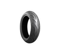Bridgestone S 21 R (180/55 R17 73W)