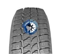 PNEUMATICI GOMME TAURUS 201 195/75 R16 107/105R WINTER