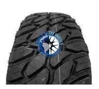 PNEUMATICI GOMME TORQUE MT701 265/70 R17 121/118Q P.O.R.