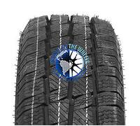 PNEUMATICI GOMME TORQUE TQ5000 195/60 R16 99/97 T WINTER