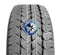 PNEUMATICI GOMME TORQUE TQ7000 225/75 R16 121/120R ALLWETTER
