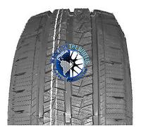 PNEUMATICI GOMME TOURADOR W-TSV1 225/75 R16 121/120R WINTER
