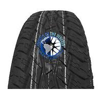 PNEUMATICI GOMME TOYO OP-AT+ 215/80 R15 102T