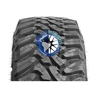 Toyo Open Country M/T ( LT275/70 R18 121P POR )