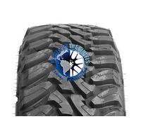 PNEUMATICI GOMME TOYO OP-MT 33X12.5R18 118P P.O.R.