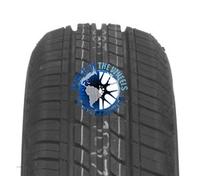 PNEUMATICI GOMME TRACMAX RAD109 175/65 R14 90 T