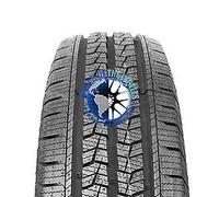 PNEUMATICI GOMME TRACMAX VS-450 175/70 R14 95/93T WINTER