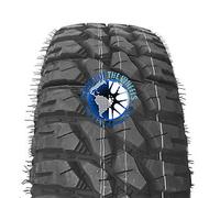PNEUMATICI GOMME TRIANGLE TR281 235/85 R16 120/116Q P.O.R.