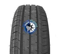 PNEUMATICI GOMME TRIANGLE TV-701 215/60 R16 103/101H