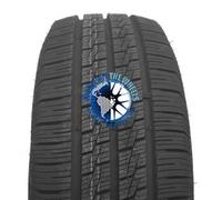 PNEUMATICI GOMME TRISTAR VAN-AS 175/65 R14 90/88 T ALLWETTER