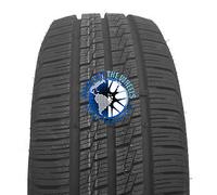 PNEUMATICI GOMME TRISTAR VAN-AS 215/60 R16 103/101T ALLWETTER
