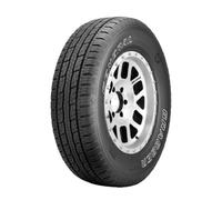 General Grabber HTS 60 (265/60 R18 110H)