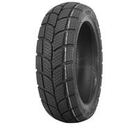 Kenda K701 Winter (130/90 R10 61P)
