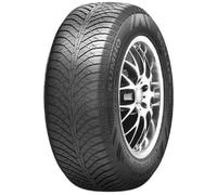 KUMHO 255/60 R18 HA31(4STAGIONI)XL TL 112V ALLSEASON CC70