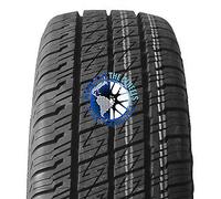 PNEUMATICI GOMME UNIROYAL AL-MAX 225/70 R15 112/110R ALLWETTER