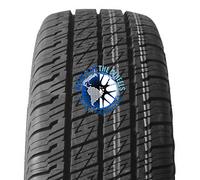 PNEUMATICI GOMME UNIROYAL AL-MAX 235/65 R16 115/113R ALLWETTER
