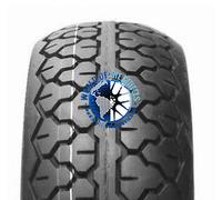 PNEUMATICI GOMME VEE 100/80-10 VRM144 53 L TL
