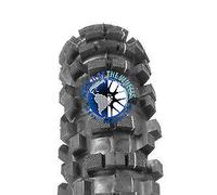 PNEUMATICI GOMME VEE 110/100 -18 64 M TT VRM140 NHS