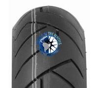PNEUMATICI GOMME VEE. 120/90 -10 66 L TL VRM119C