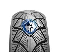 PNEUMATICI GOMME VEE 140/60-13 VRM351 63S TL M+S