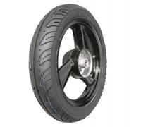 PNEUMATICI GOMME VEERUBBER VRM100 3.00 -14 56 J TT RF