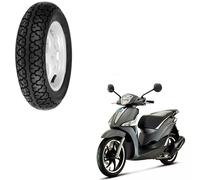 PNEUMATICI GOMME VEERUBBER VRM144 90 80 16 52J TL VRM144 TUBELESS