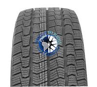PNEUMATICI GOMME VIKING FO-VAN 205/65 R16 107/105T ALLWETTER