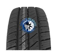 PNEUMATICI GOMME VIKING WT-VAN 215/65 R16 109/107R WINTER