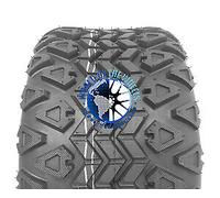 PNEUMATICI GOMME WANDA P3026B 24X10.50-10 TL 4PR