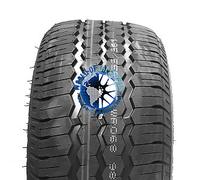 PNEUMATICI GOMME WANDA WR068 195/60 R12 104/102N TRAILER