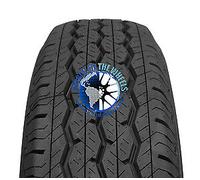 PNEUMATICI GOMME WESTLAKE H188 205/65 R15 102/100T