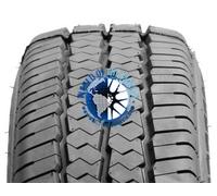 PNEUMATICI GOMME WESTLAKE SC328 205/70 R15 106/104R